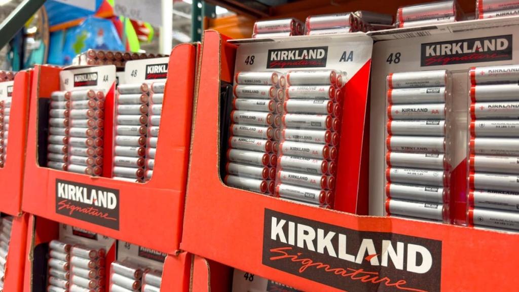 Why Costco keeps beating every rival at its own game