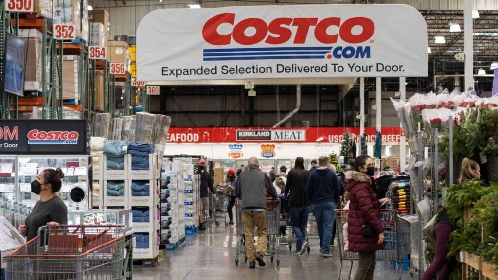 Sam’s Club just made a big move Costco won’t consider