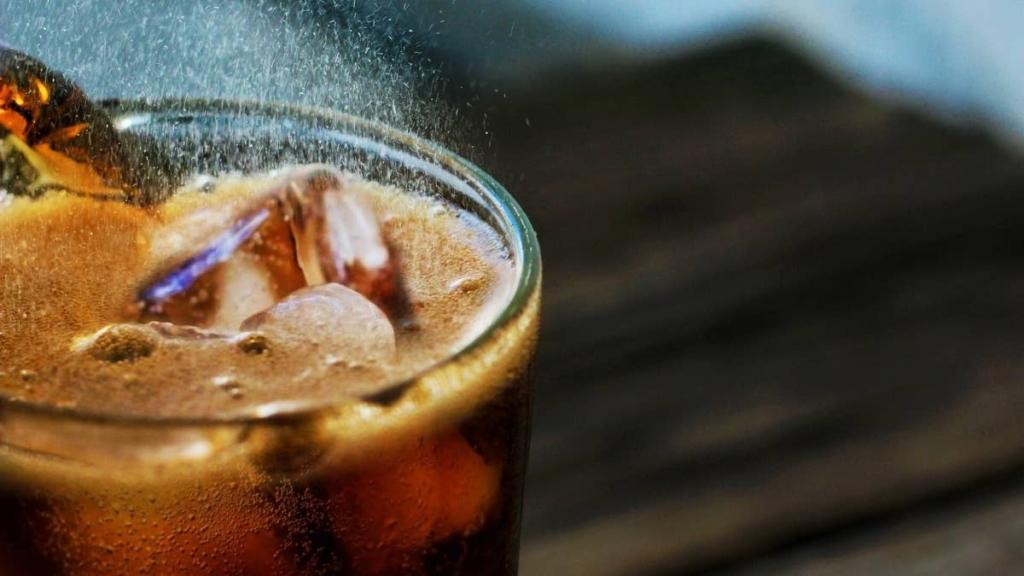 Discontinued Pepsi soda brand quietly returns to stores