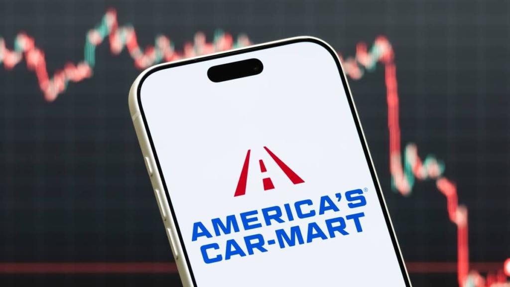 Major car dealer cuts 40% of its locations, issues serious warning