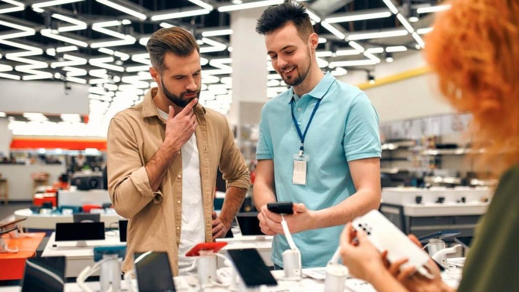 Apple raises prices on key subscription services