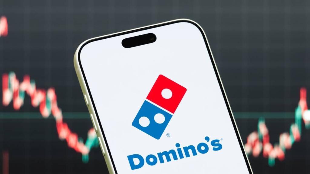 Domino’s value deals reveal shift in pizza lovers behavior