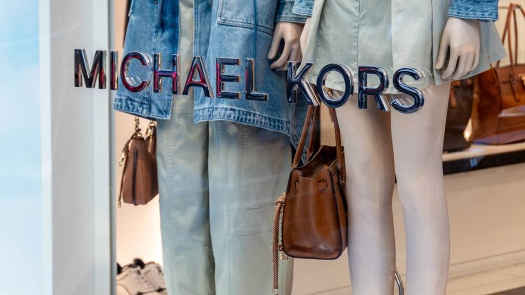 Another luxury fashion retailer closes 139 stores as merger fails 