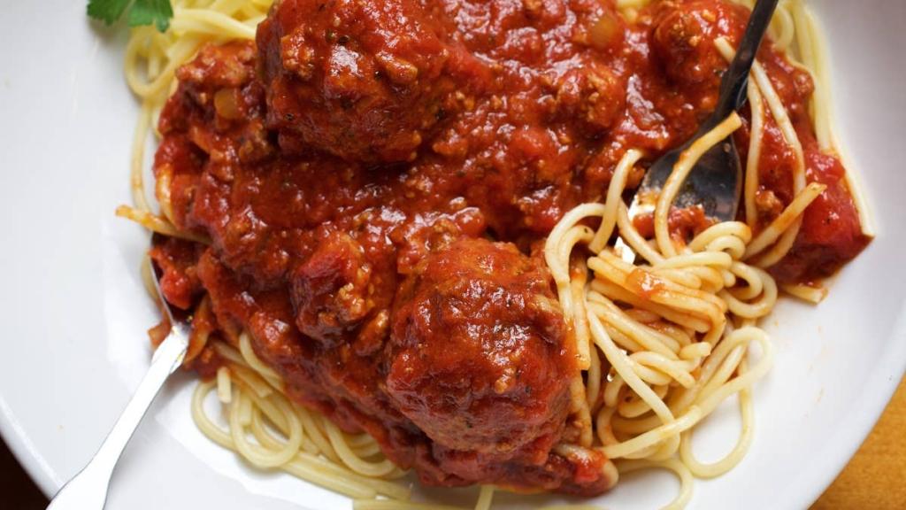 Olive Garden’s rare $100 deal sparks massive customer rush